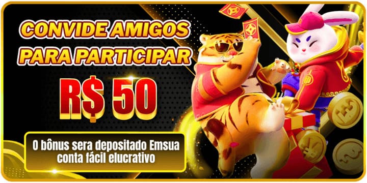 FF555 Indique amigos para receber um bônus