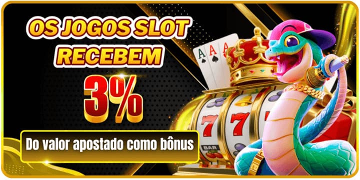 FF555 Rebate