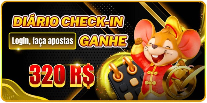 FF555 Ganhe R$ 100,00 Gratis