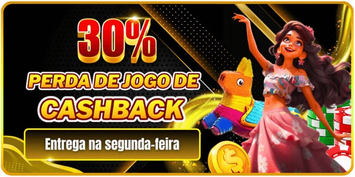 FF555 Fundo de Resgate de Perdas Semanais