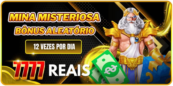 FF555 Mina Misteriosa